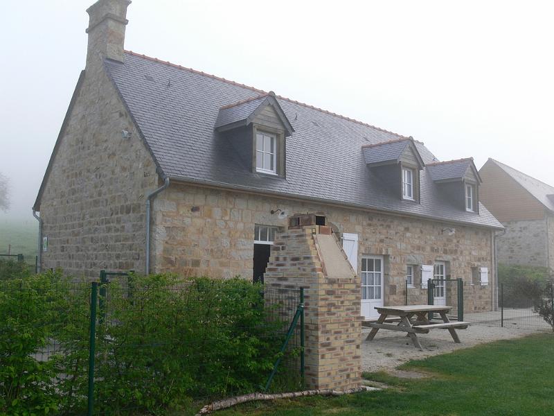 Mont Saint Michel 2010 - 276.jpg